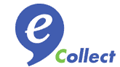����}�ց@e-�R���N�g
