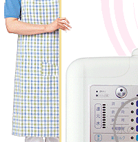 �g�����C�I��H-1�摜4