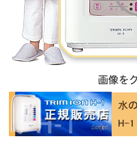 �g�����C�I��H-1�摜7