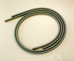H-1/TI-9000�pΰ��Z�b�g
