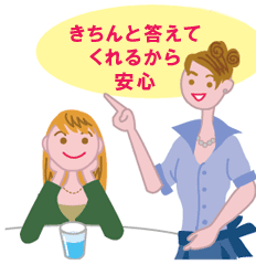 ���饹��
