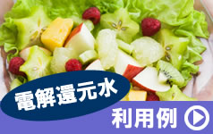 �d���Ҍ��� ���p��