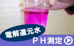 �d���Ҍ���PH����