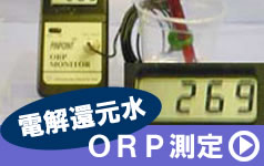 �d���Ҍ���ORP����