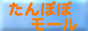 ����ۂۃ��[��