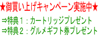 ���Ȃ炨���ȃL�����y�[����!!