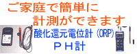 �_���Ҍ��d�ʂ��ȒP�v���ł��܂��B