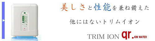 ���{�g�����А��@�d���Ҍ���������@�g�����C�I��qr.