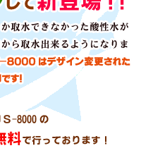 �g�����C�I���摜9