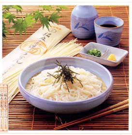 Hc肤ǂ 