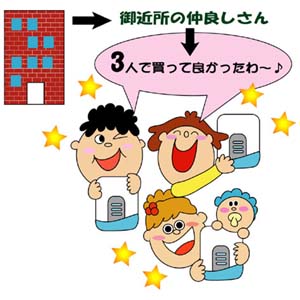 ���ͤ��㤨�а¤��ʤ�