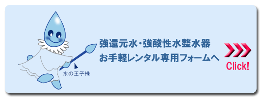ҌE_킨y^ptH[