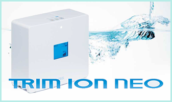 TRIMION NEO