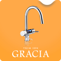 TRIMION GRACIA