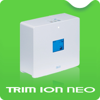 TRIMION NEO