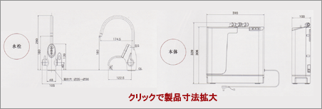 製品寸法